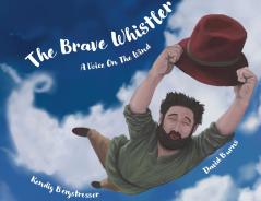 The Brave Whistler