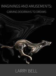 Imaginings and Amusements