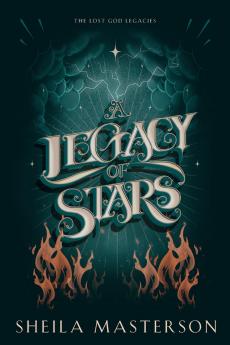 A Legacy of Stars