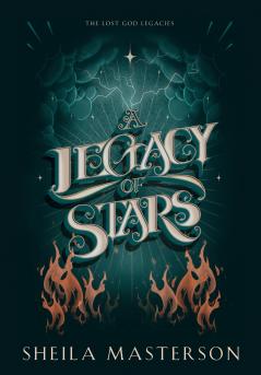 A Legacy of Stars
