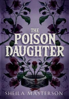 The Poison Daughter