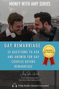 Gay Remarriage
