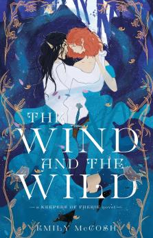 The Wind and the Wild