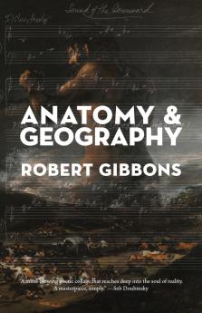Anatomy & Geography