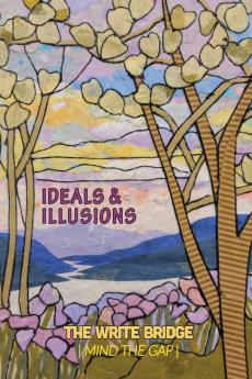 Ideals and Illusions