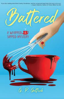 Battered