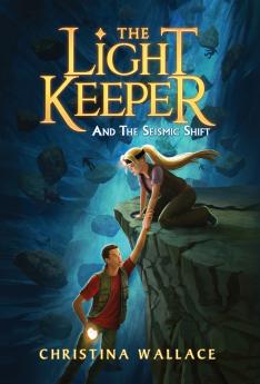 The Light Keeper and the Seismic Shift