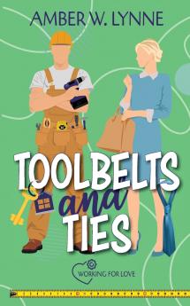 Toolbelts & Ties