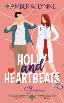 Holly & Heartbeats