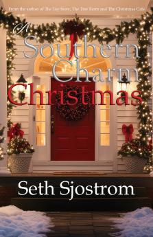 A Southern Charm Christmas