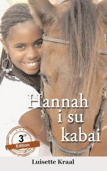 Hannah i su kabai