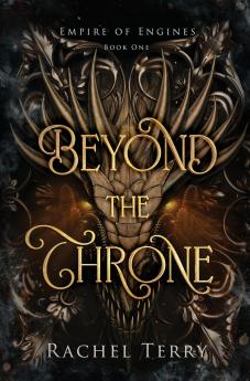 Beyond the Throne