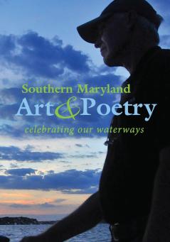 Southern Maryland Art & Poetry