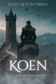 Koen