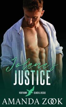 Jolene's Justice