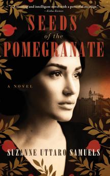 Seeds of the Pomegranate