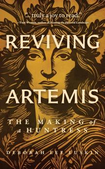 Reviving Artemis