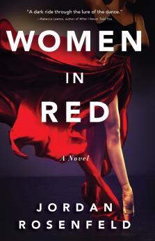 Women in Red