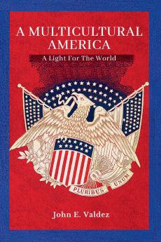A Multicultural America