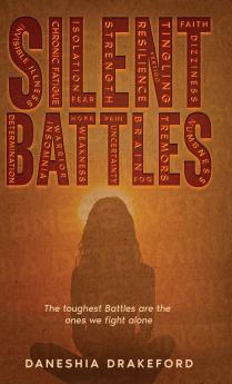 SILENT BATTLES