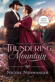 Thundering Mountain