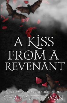 A Kiss From a Revenant