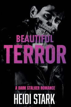 Beautiful Terror