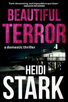 Beautiful Terror