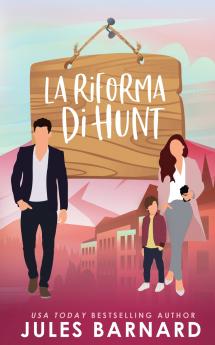 La Riforma Di Hunt