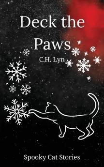 Deck the Paws