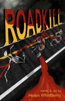 Roadkill