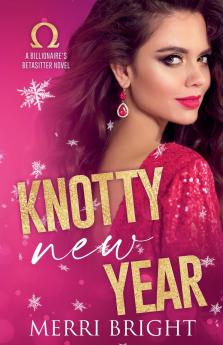 Knotty New Year