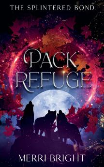 Pack Refuge