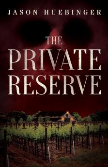 The Private Reserve