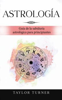 Astrología