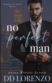 No Perfect Man