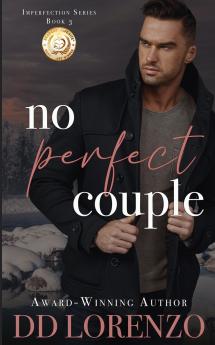 No Perfect Couple