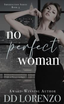 No Perfect Woman