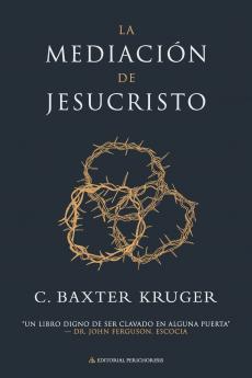 La mediación de Jesucristo