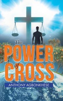 The Power of Cross