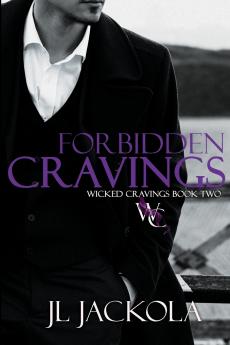 Forbidden Cravings