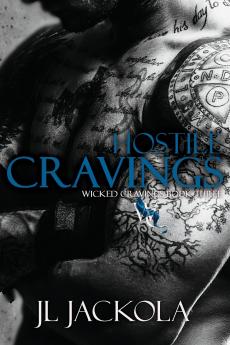 Hostile Cravings