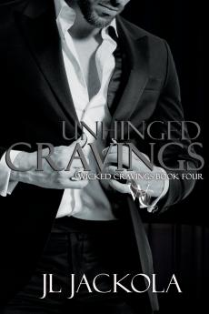 Unhinged Cravings