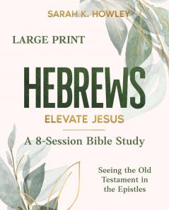 Hebrews