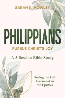 Philippians