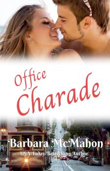 Office Charade