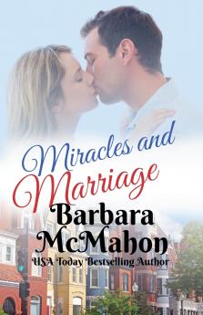 Miracles and Marriage