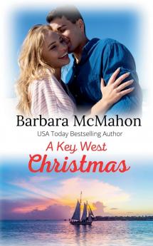 A Key West Christmas