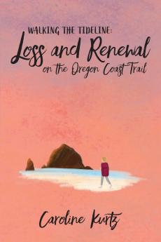 Walking the Tideline