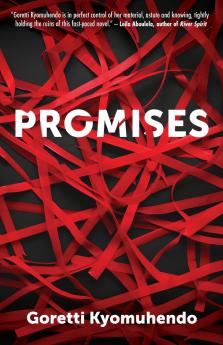Promises
